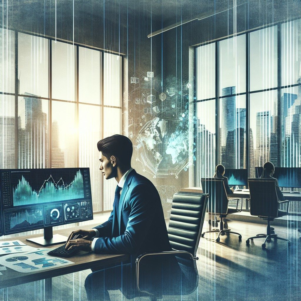 2026 Price Forecast: Expert Analysis on Inflation and Market Trends