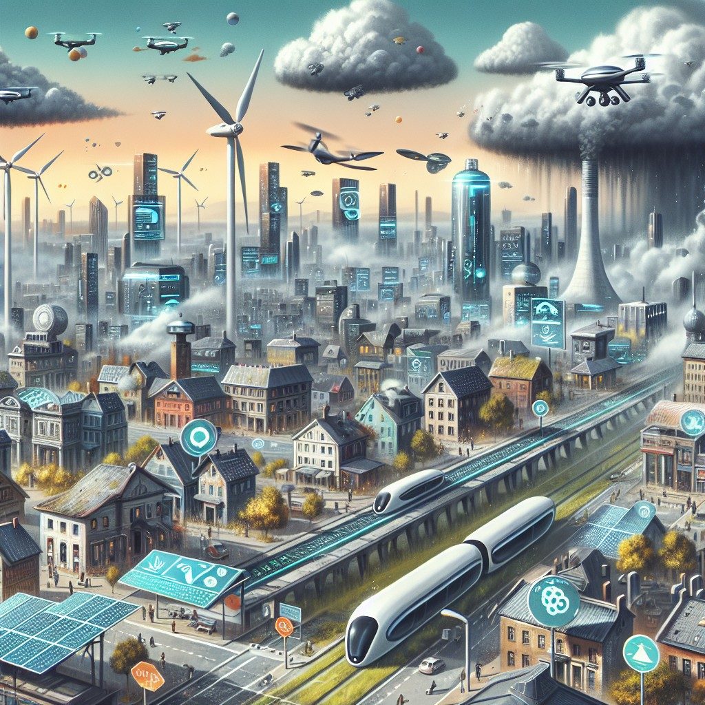 Climate Analysis: Shocking 2026 Weather Patterns Experts Predict