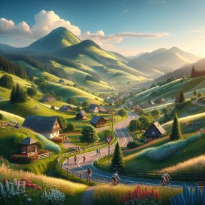 Romania long weekends